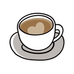 Coffee and Cookware