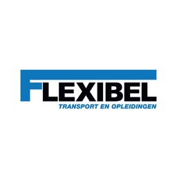 Flexibel Transport BV