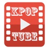 KPopTube - Music & Video KPop