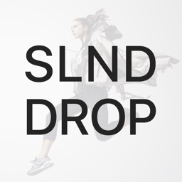 SLND DROP