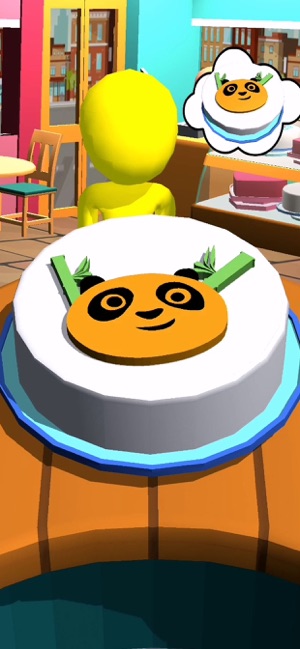 Fun Cake 3D(圖4)-速報App