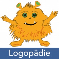 Sprachforscher – Logopädie pour PC
