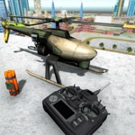 Mad city gangster vegas 3d