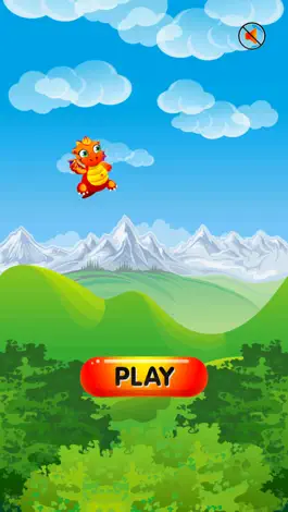 Game screenshot Dragon Amazing Ball Dash mod apk