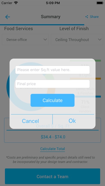 Glass CCP screenshot-6
