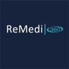 Remedi360