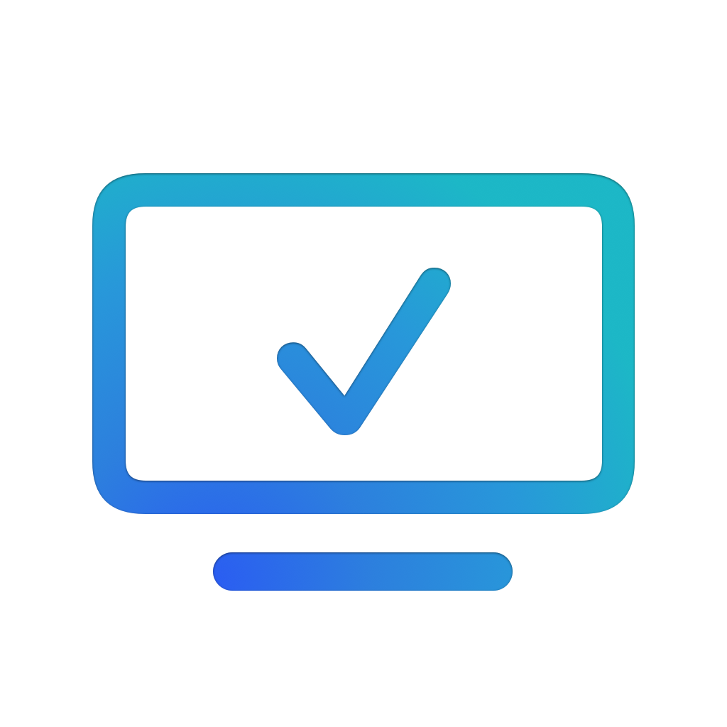 About Icon