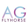 AG Flyhorse