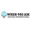 WHSR 980 AM