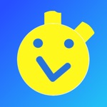 Sleep Tracker