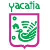 Grupo Yacatia