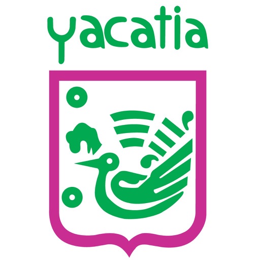 Grupo Yacatia