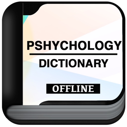 Psychology Dictionary Pro Download