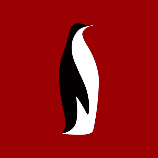 Pontofrio.com