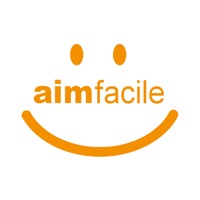 agsmaimfacile pour PC