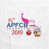APFCB 2019
