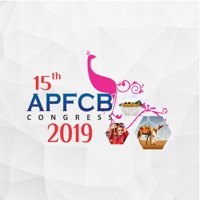 APFCB 2019 pour PC