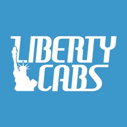 Yellow Cab Shreveport >> Yellow Checker Cab Shreveport By Taxicaller Nordic Ab Yellow Cab Shreveport >> Yellow Checker Cab Shreveport By Taxicaller Nordic Ab