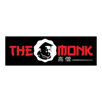 The Monk Order Online