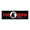 Welcome to The Monk – SPF Foods Restaurant LLC, a group of far eastern cuisine restaurants