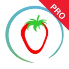 Strawberry Advisory System Pro