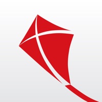 CEL Intercultural School PC 용