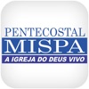 Pentecostal Mispa.