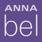 With the ANNAbel app you can use your smartphone for calling customers with your business phone number