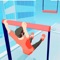 Compete in the best gymnastics game of the year