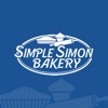 Simple Simon Rewards
