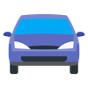 Rent a Car Management pour PC
