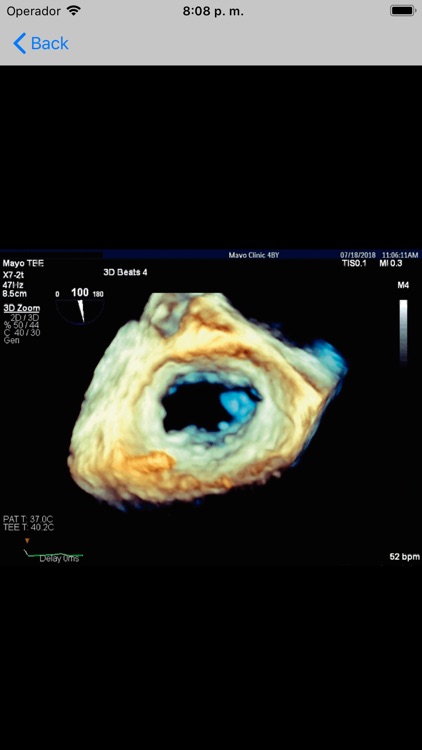 Texto de Cardiología SIAC RA