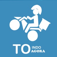 ToIndoAgora