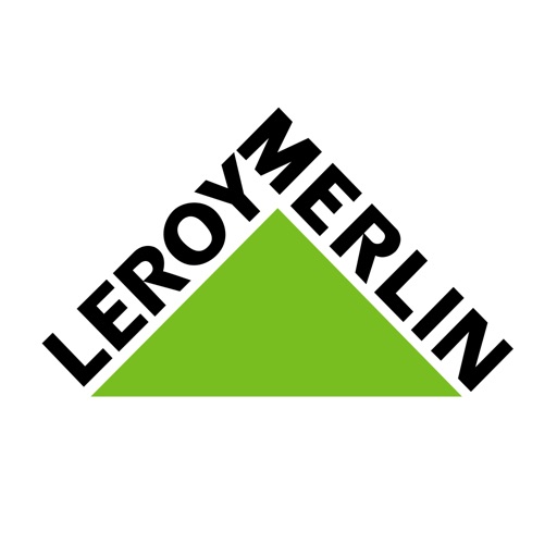 Leroy Merlin - Brasil