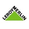 Com o App Leroy Merlin, comprar tudo o que você precisa para a casa ficou ainda mais fácil