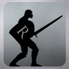 Top 30 Games Apps Like Black Knight - Knight Games - Best Alternatives