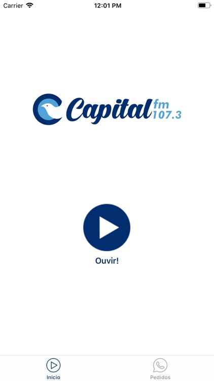 Capital FM