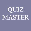 Quiz Master By Ellen