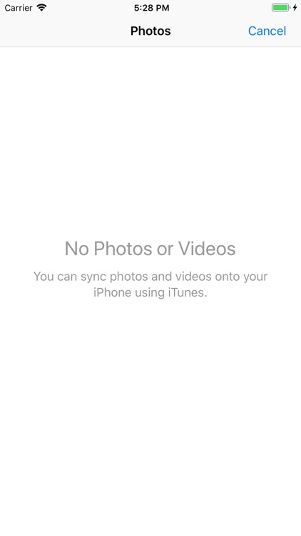 Global Talent screenshot-3