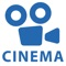 Coming Soon Cinema ti offre un trova cinema completo di sale, orari e film in programmazione