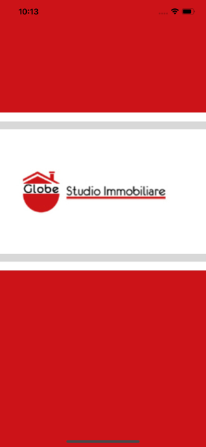 Globe Studio Immobiliare