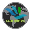 Ecodrive