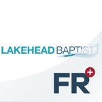FirstResponse LakeheadBaptist