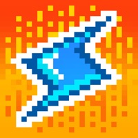 Doodle God: 8-bit Mania Blitz pour PC