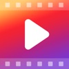 Video Player - Xplayer