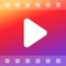 Video player All Format is the best video application for running high definition videos 4K video / 2K videos, Full HD videos