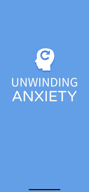 Unwinding Anxiety(圖7)-速報App