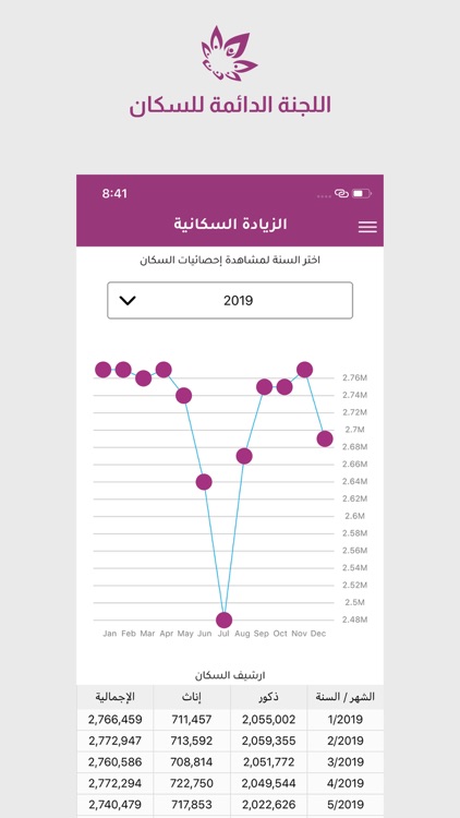 Sukkan - سكان screenshot-3