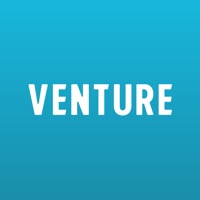 Venture Miles pour PC