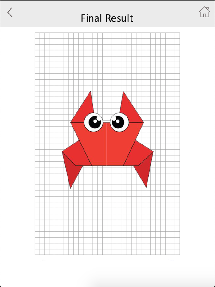 Learn To Make Paper Cut Craft